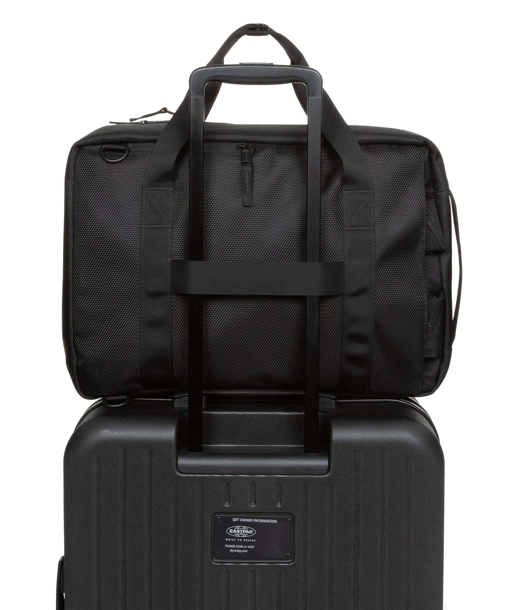 Eastpak Multi Backpack coast