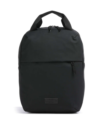 Eastpak Cnnct F Tecum Zaino matte black