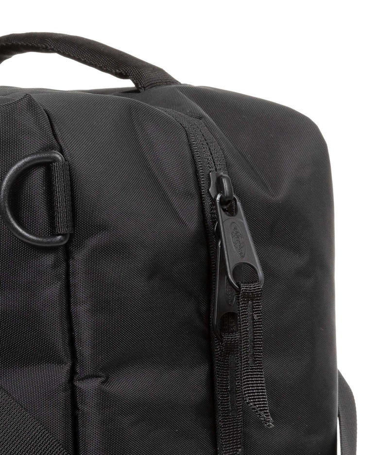Eastpak Multi Briefcase black