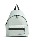 Eastpak Authentic Tribute Backpack storm frost