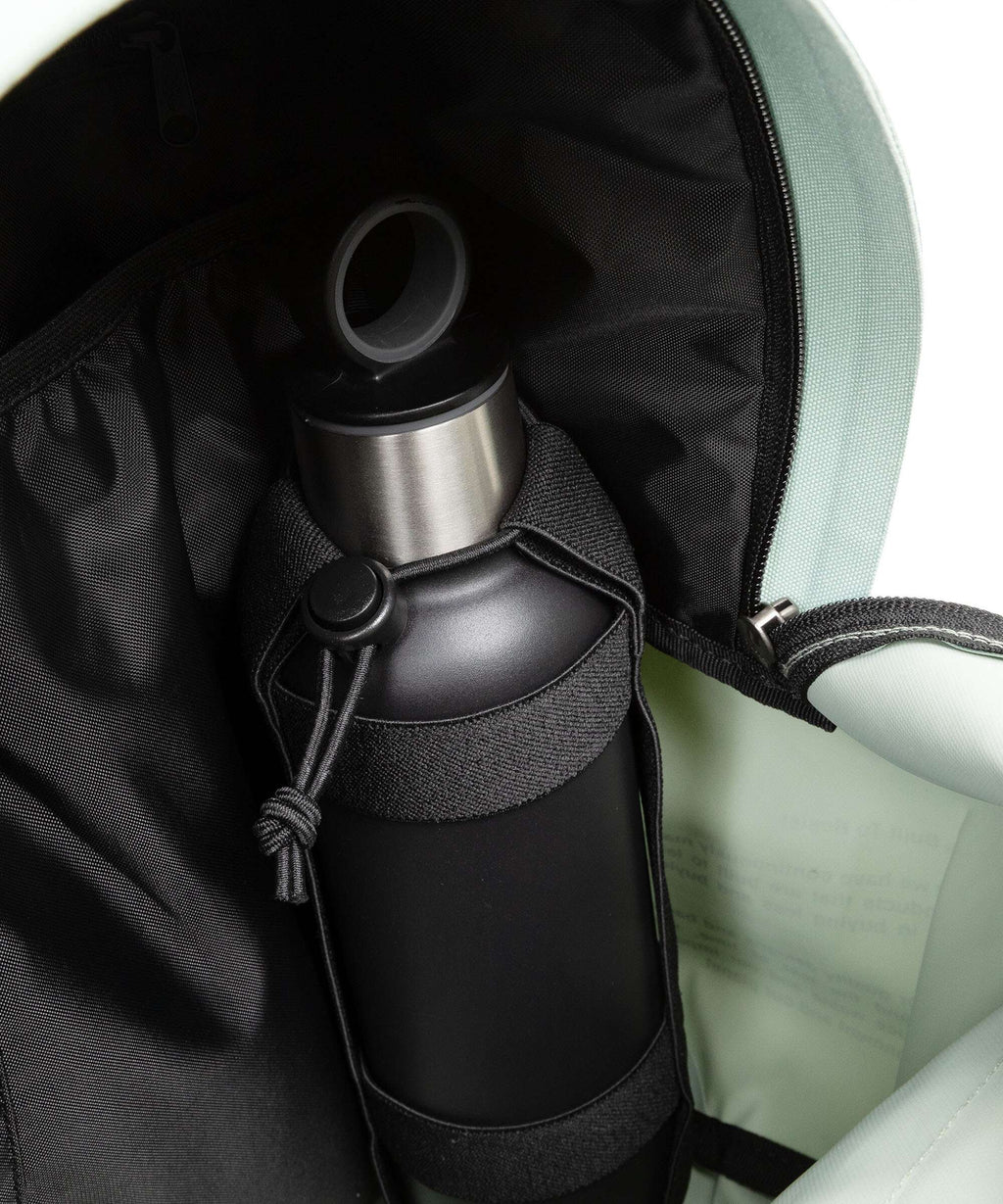 Eastpak Authentic Tribute Backpack storm frost