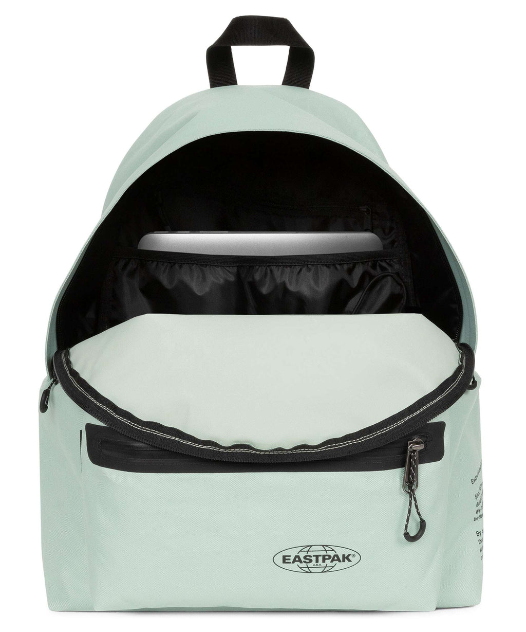 Eastpak Authentic Tribute Backpack storm frost
