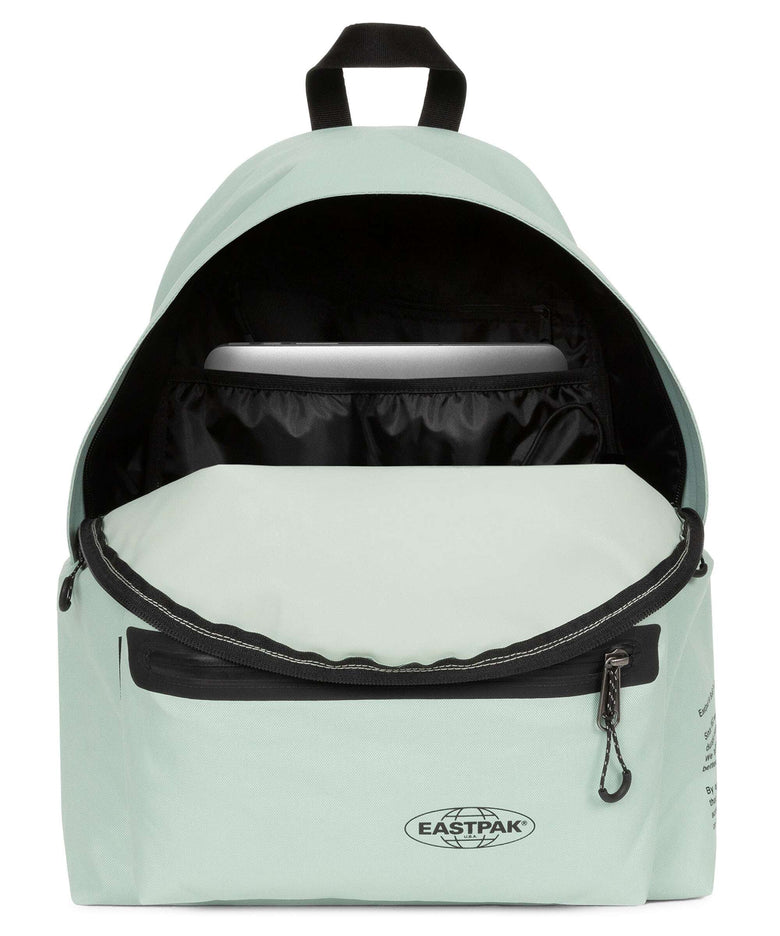 Eastpak Authentic Tribute Backpack storm frost