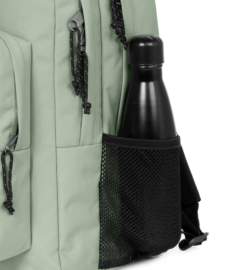 Eastpak Pinzip Backpack frosty mint