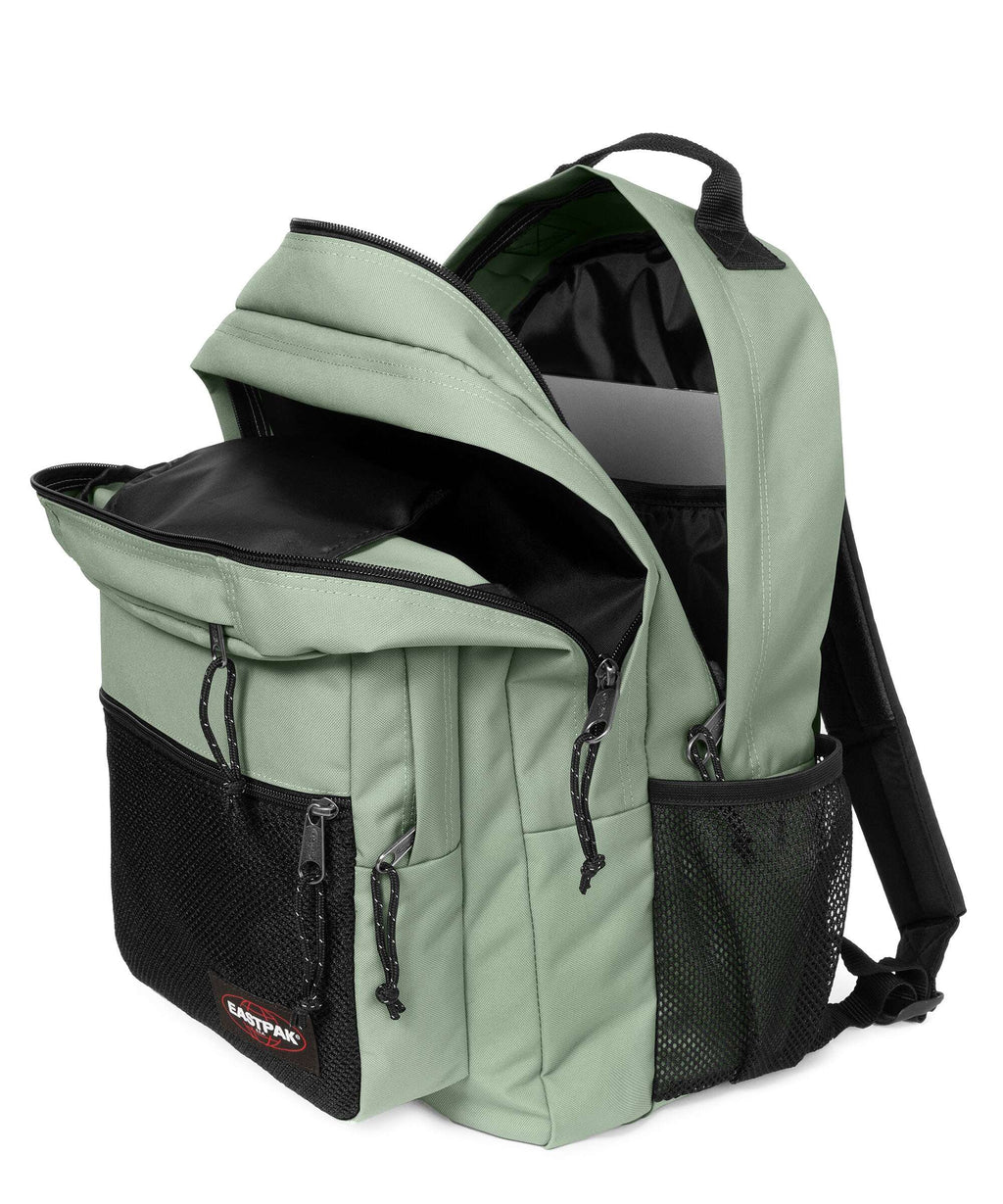 Eastpak Pinzip Backpack frosty mint