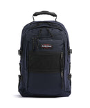 Eastpak Suplyer Zaino ultramarine