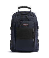 Eastpak Suplyer Zaino ultramarine