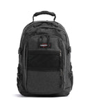 Eastpak Suplyer Zaino black denim