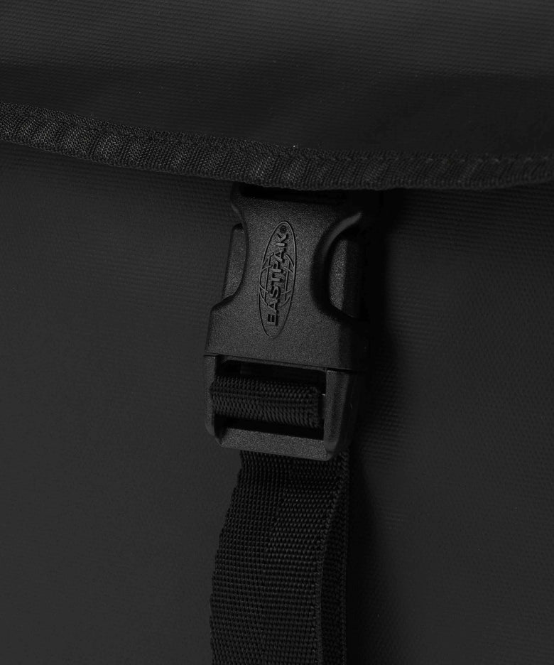 Eastpak Delegate Briefcase tarp black