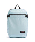 Eastpak Transit'R Pack Backpack icy blue