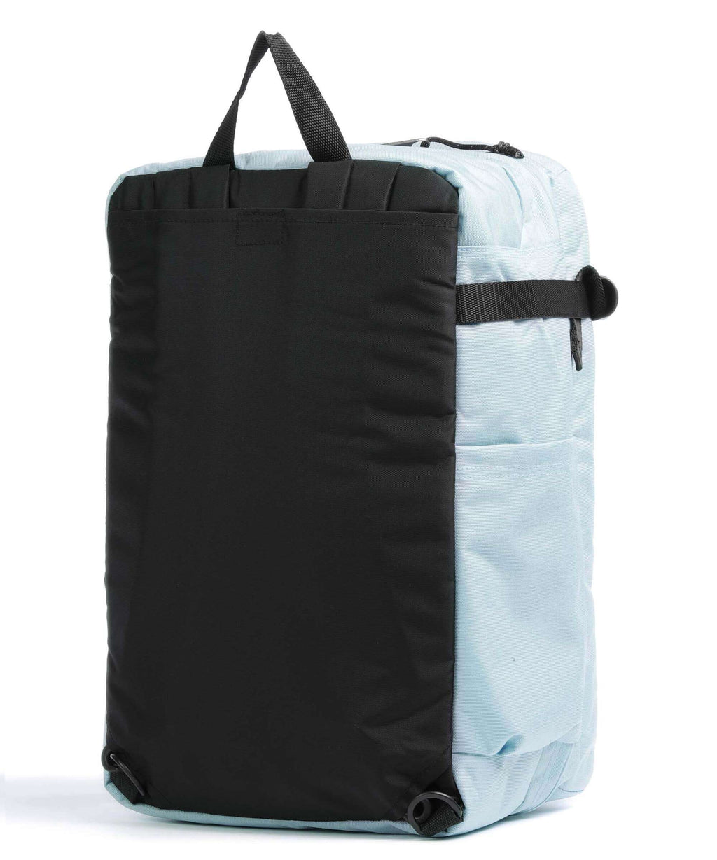 Eastpak Transit'R Pack Backpack icy blue