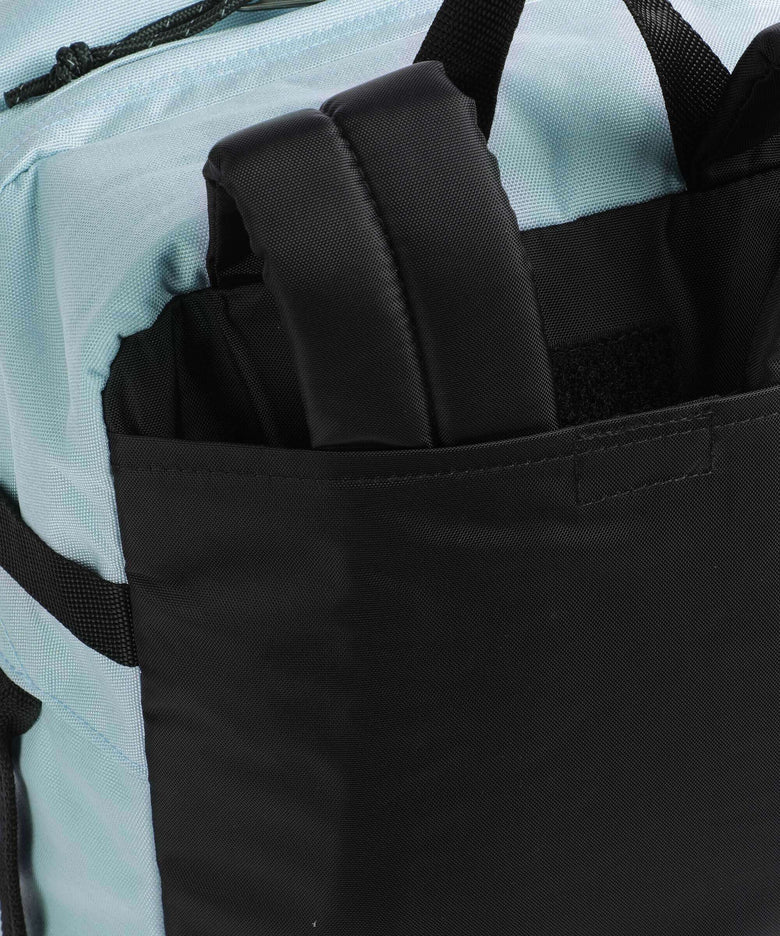 Eastpak Transit'R Pack Backpack icy blue