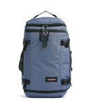 Eastpak Carry-Pack Zaino da viaggio powder pilot