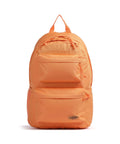 Eastpak Padded DBL Backpack tangerine orange