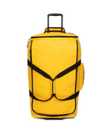 Eastpak Tarp Duffl'r M Borsone trolley tarp yolk
