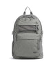 Eastpak DBL Pro Backpack sunday grey