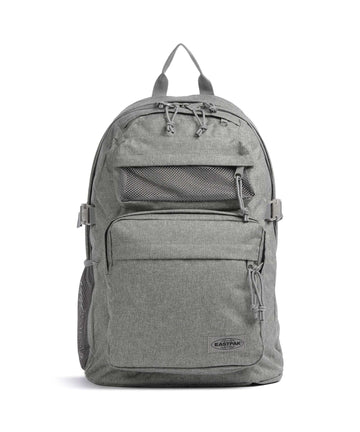 Eastpak Double Pro Zaino sunday grey