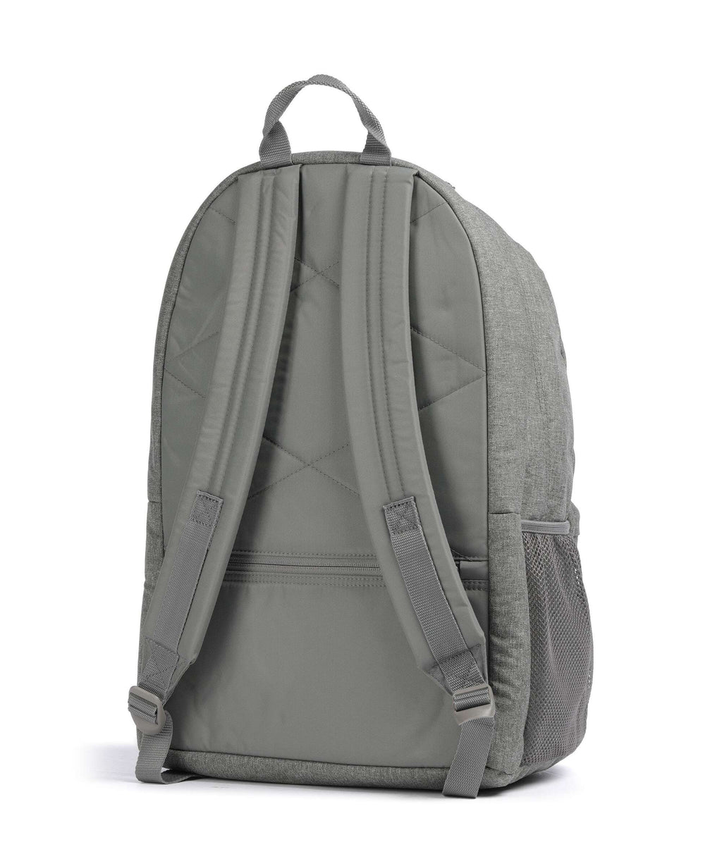 Eastpak DBL  Office Backpack sunday grey