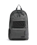 Eastpak DBL Office Zaino black denim
