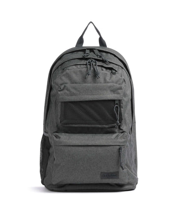 Eastpak Double Office Zaino black denim
