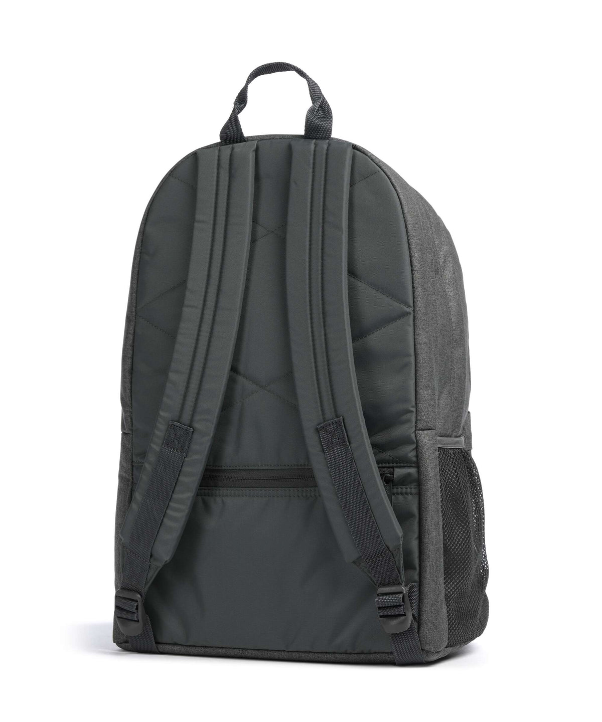 Eastpak DBL  Office Backpack black denim