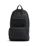 Eastpak DBL Office Zaino black