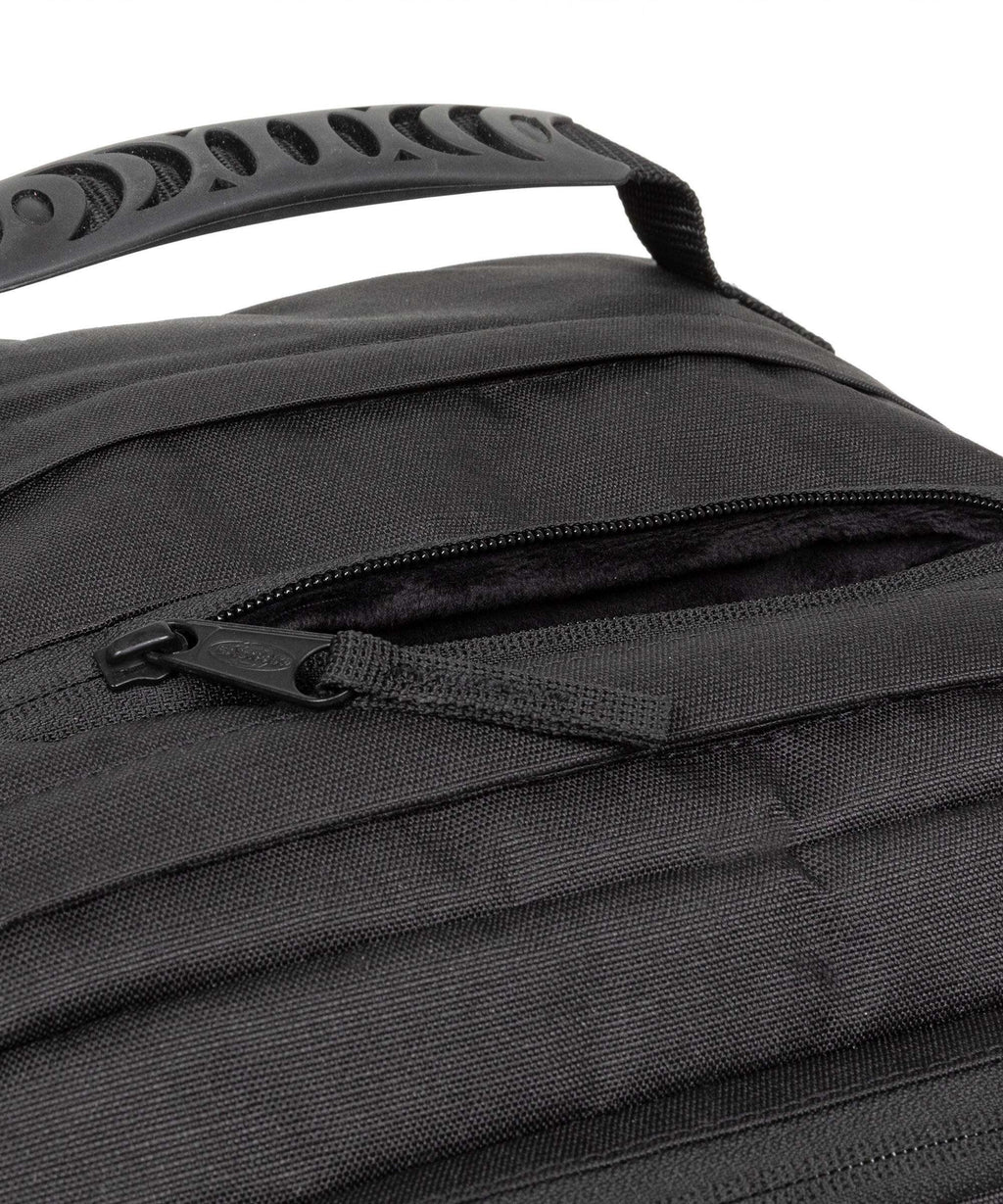 Eastpak Lector L Backpack black