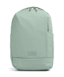 Eastpak Cnnct F Tecum Zaino frost
