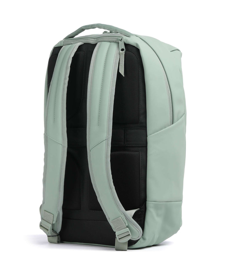 Eastpak Cnnct F Tecum Backpack frost