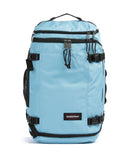 Eastpak Carry-Pack Travel backpack dive blue