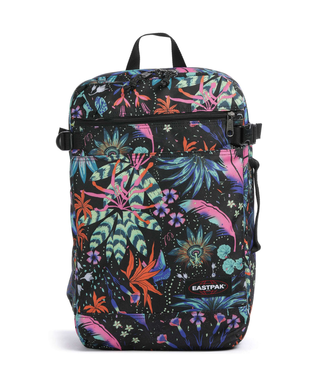 Eastpak Transit'R Pack Backpack jungle dark