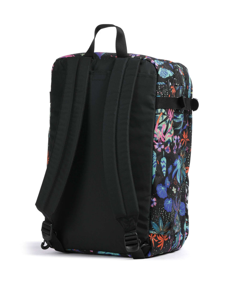 Eastpak Transit'R Pack Backpack jungle dark