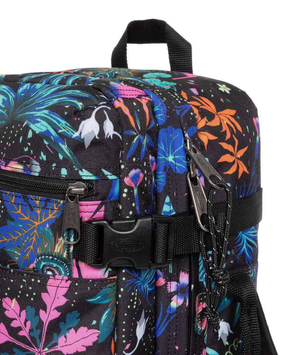 Eastpak Transit'R Pack Backpack jungle dark