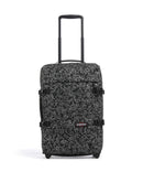 Eastpak Tranverz S Borsone trolley glitsplash black