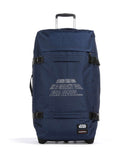 Eastpak Star Wars Transit'r M Borsone trolley stars navy
