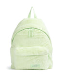 Eastpak Padded Pak'r Zaino fuzzy green