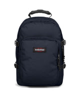 Eastpak Provider Zaino porta pc ultramarine