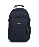 Eastpak Tutor Zaino porta pc ultramarine