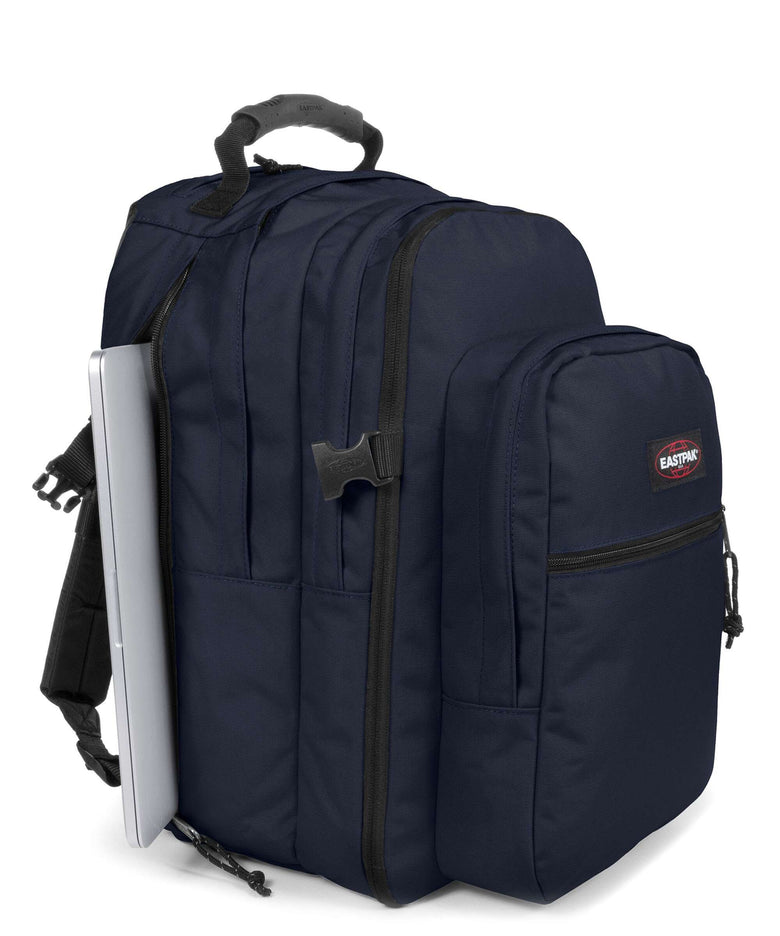 Eastpak Tutor Laptop backpack ultramarine