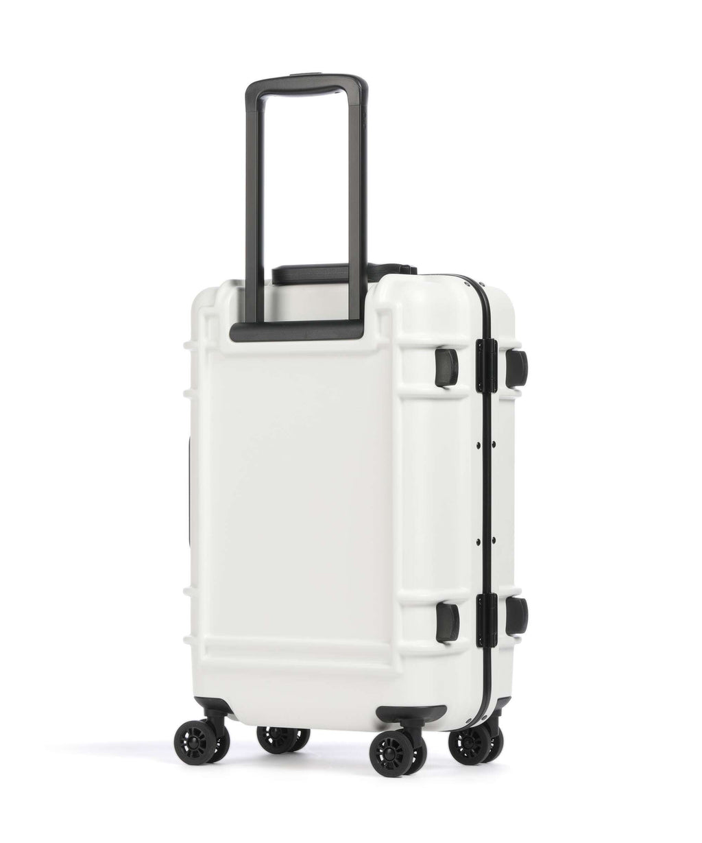 Eastpak Star Wars Resist'r Case Spinner (4 wheels) stormtrooper