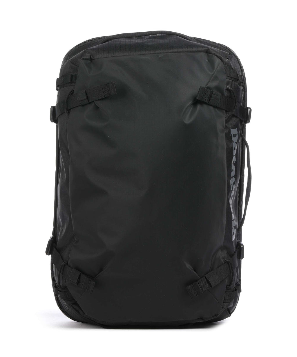 Patagonia Black Hole MLC Travel backpack black