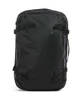 Patagonia Black Hole MLC Travel backpack black