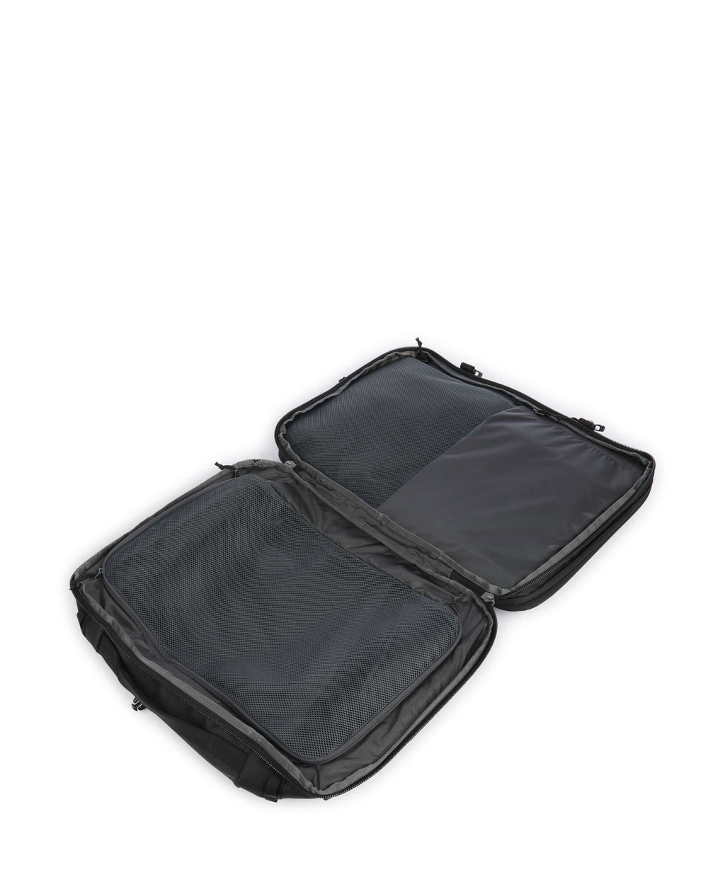 Patagonia Black Hole MLC Travel backpack black