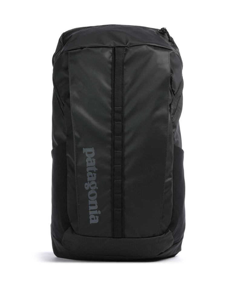 Patagonia Black Hole 25 Backpack black