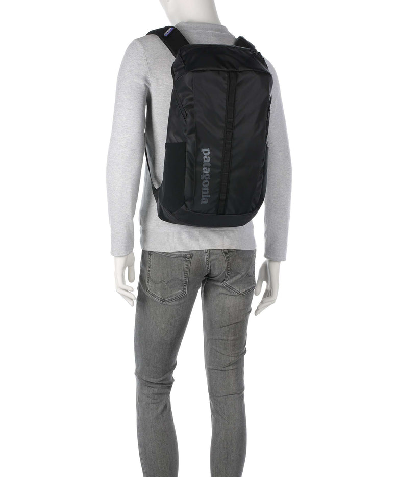 Patagonia Black Hole 25 Backpack black