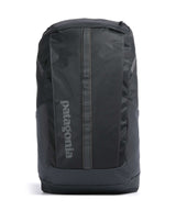 Patagonia Black Hole 25 Zaino smolder blue