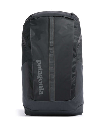 Patagonia Black Hole 25 Zaino smolder blue