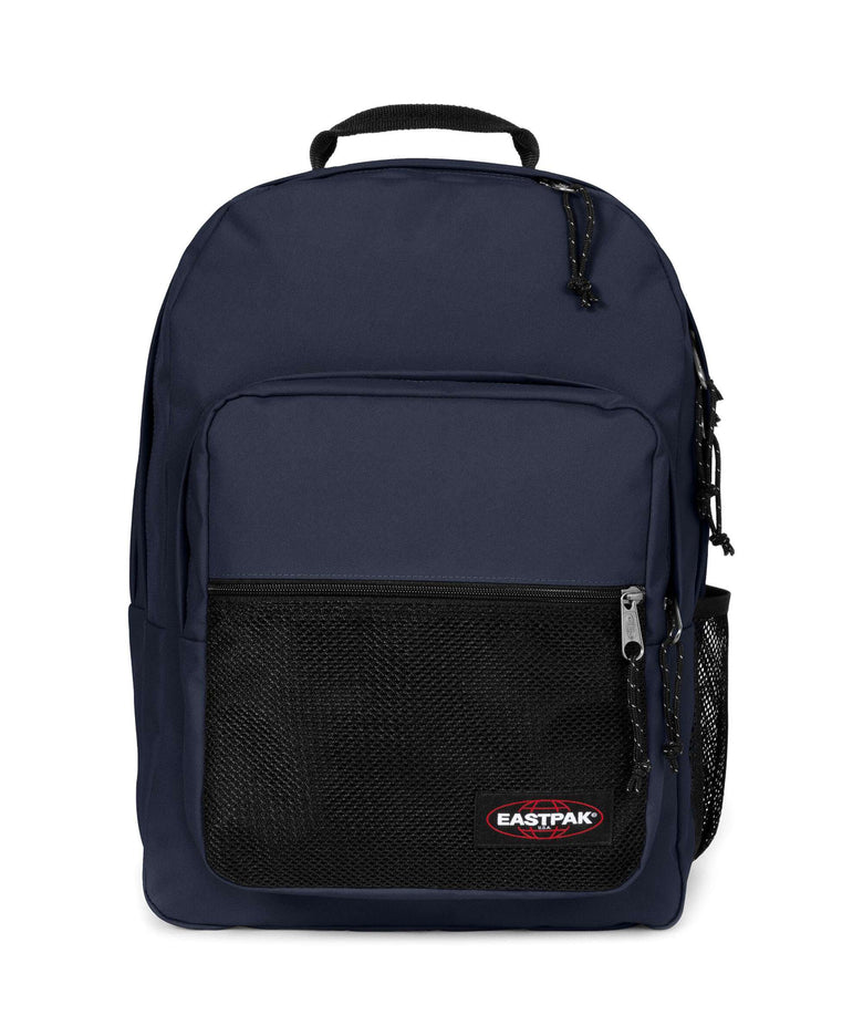 Eastpak Pinzip Backpack ultramarine