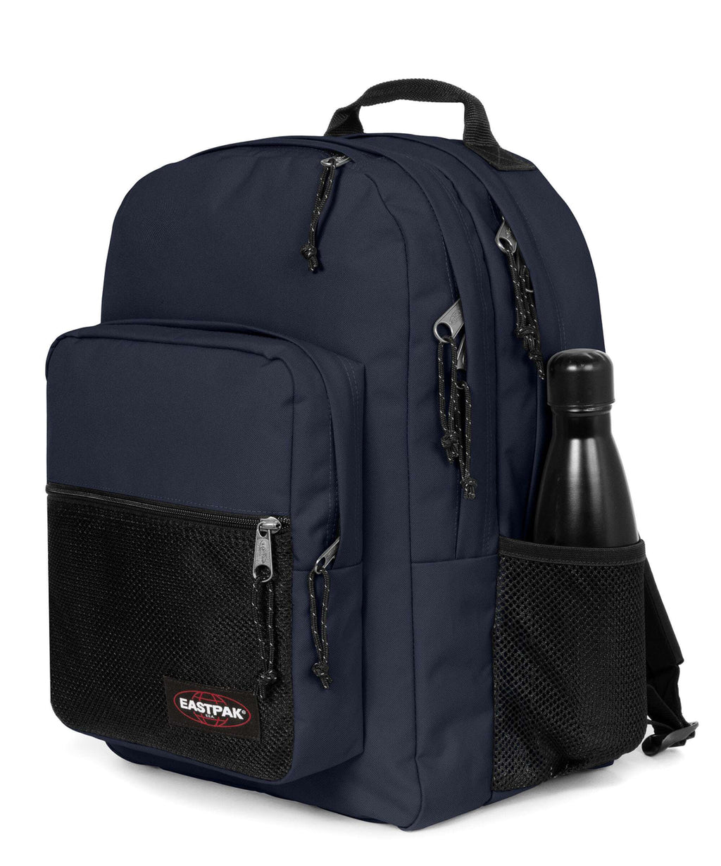 Eastpak Pinzip Backpack ultramarine