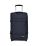 Eastpak Transit'R S Borsone trolley ultramarine